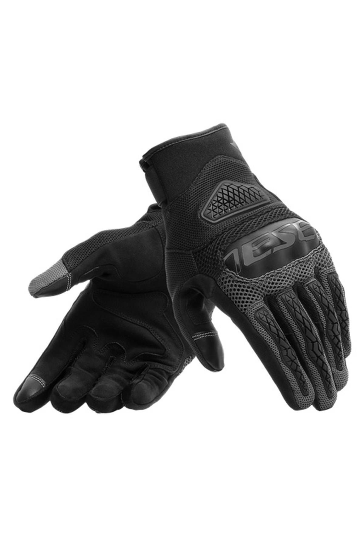 Dainese Daınese Bora Eldiven