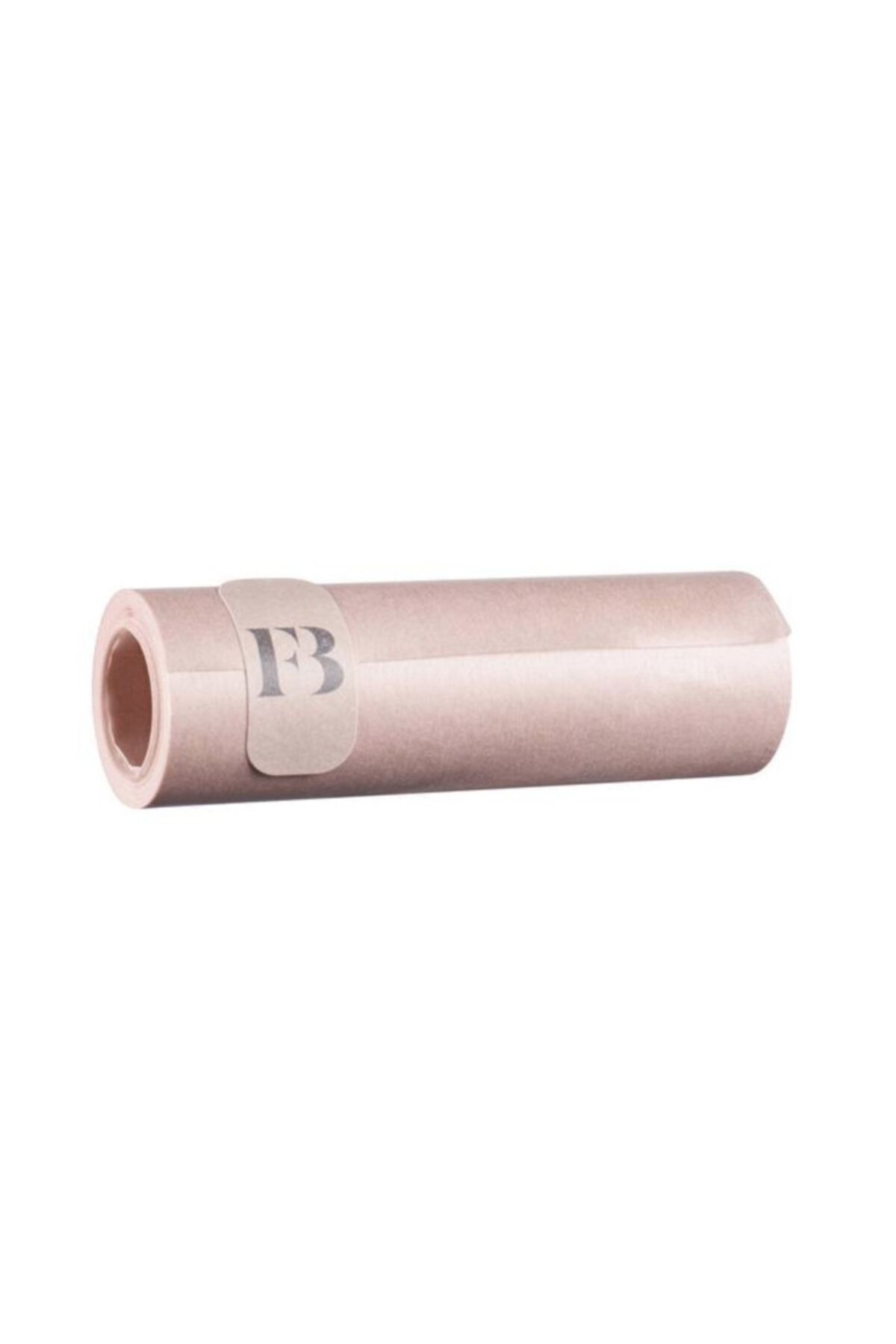 FENTY BEAUTY Invisimatte Blotting Paper Matlaştırıcı Mendil Yedek
