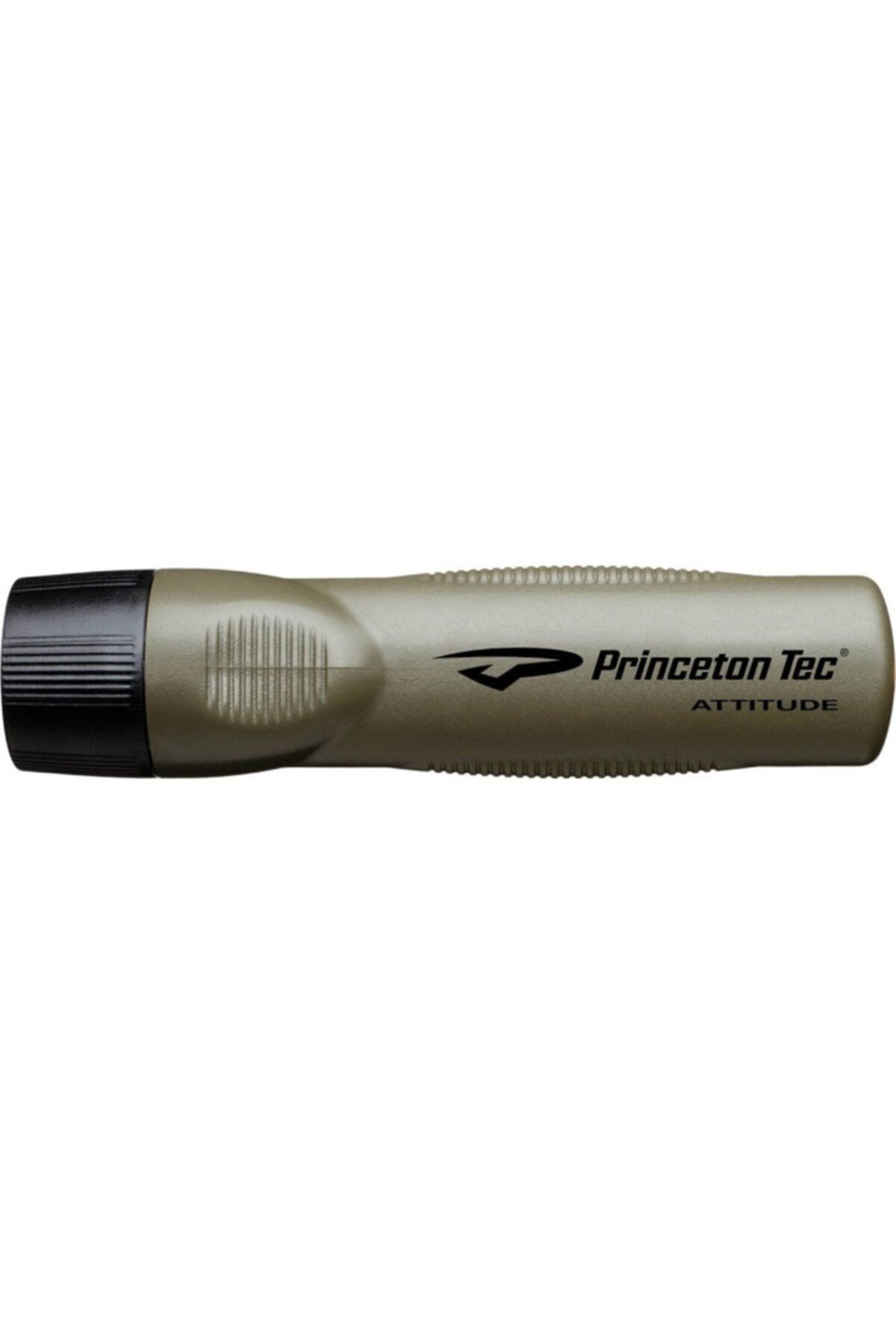 Princeton Tec Attitude Dalış Feneri