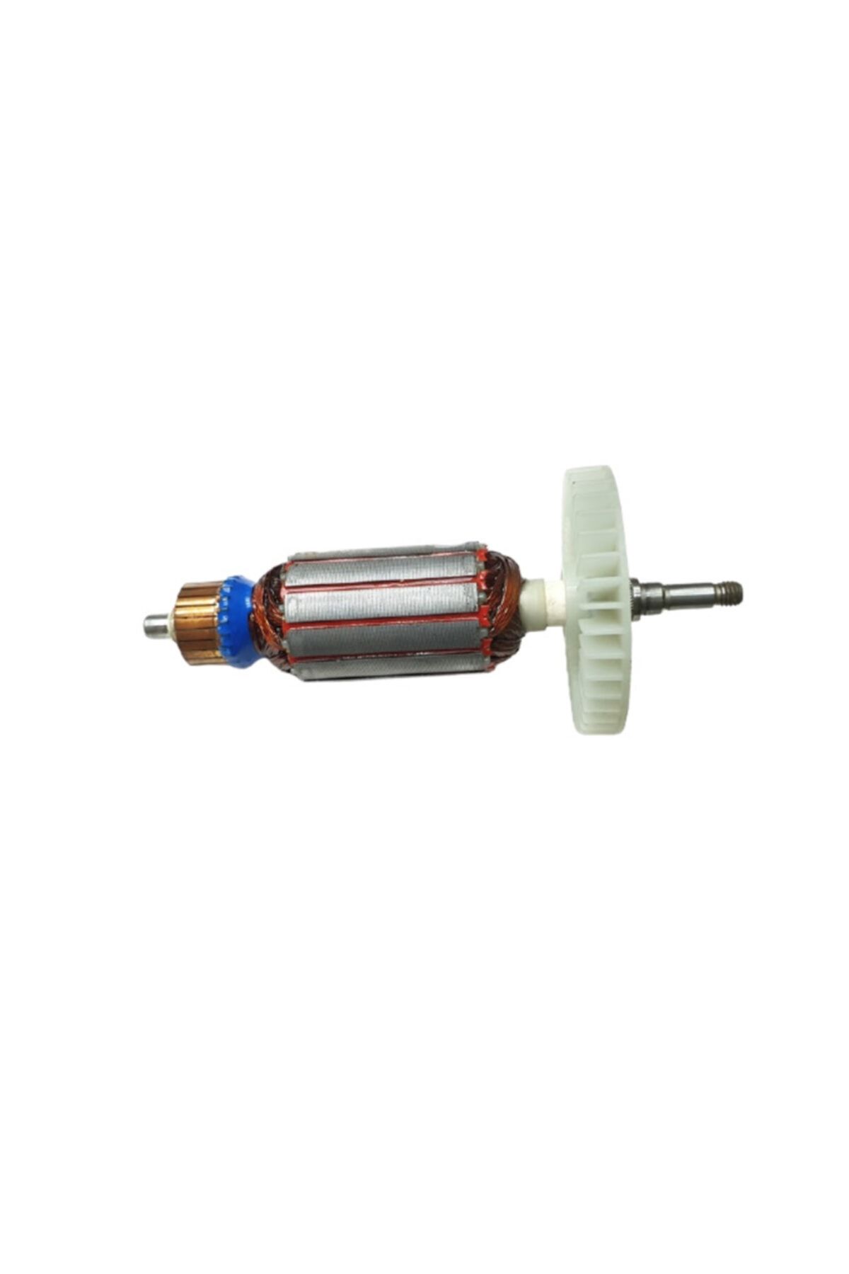 Nesta Makita Uc 3020 Endüvi Rotor Kollektör