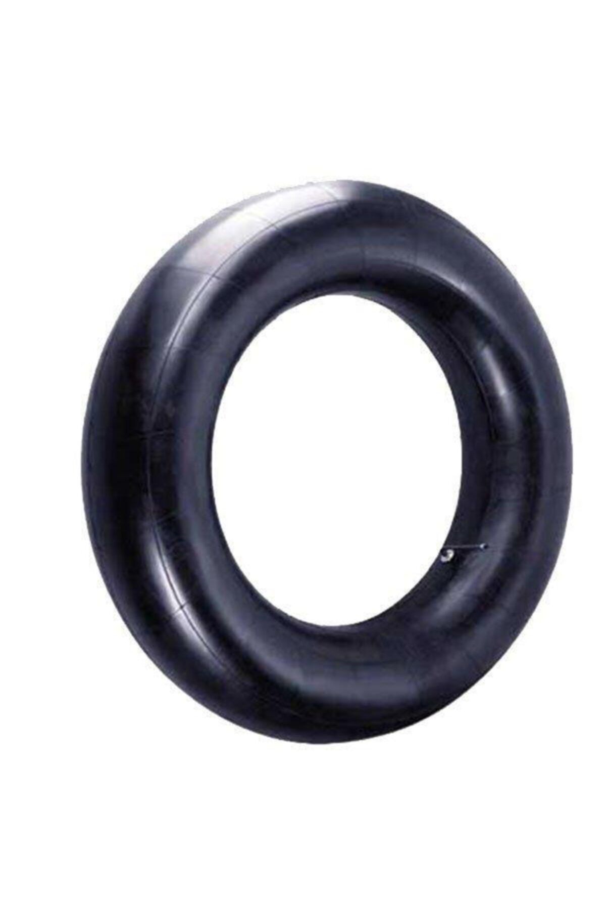 RUBBERKING 10.75/15.3 Tr15 Iç Lastik (12) Rubber Kıng (1075153)