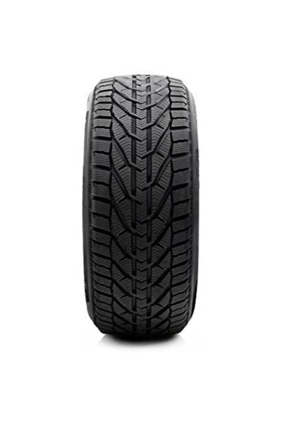 Riken Snow 195 55r16 87h 2021 Üretim