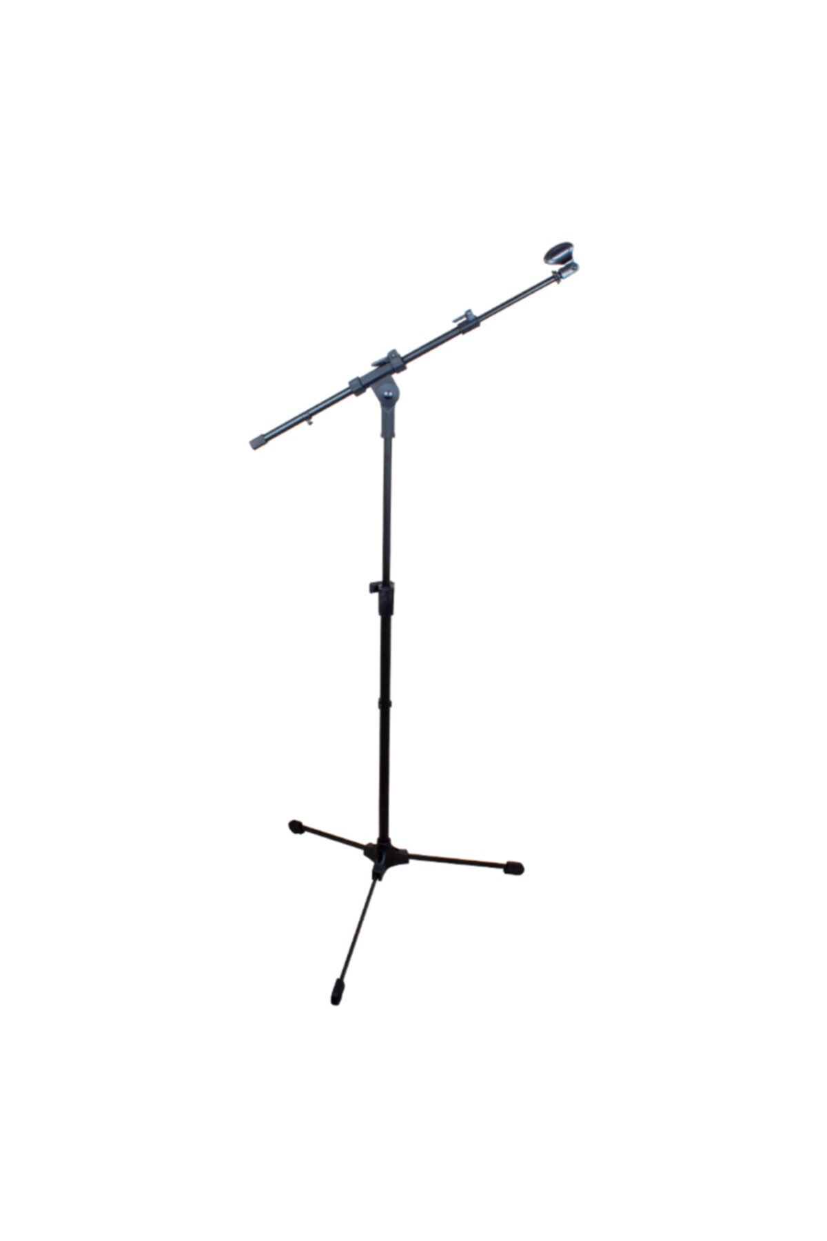 Angel Of Life Magıcvoıce Mikrofon Boy Sehpası 1000mm-1760mm