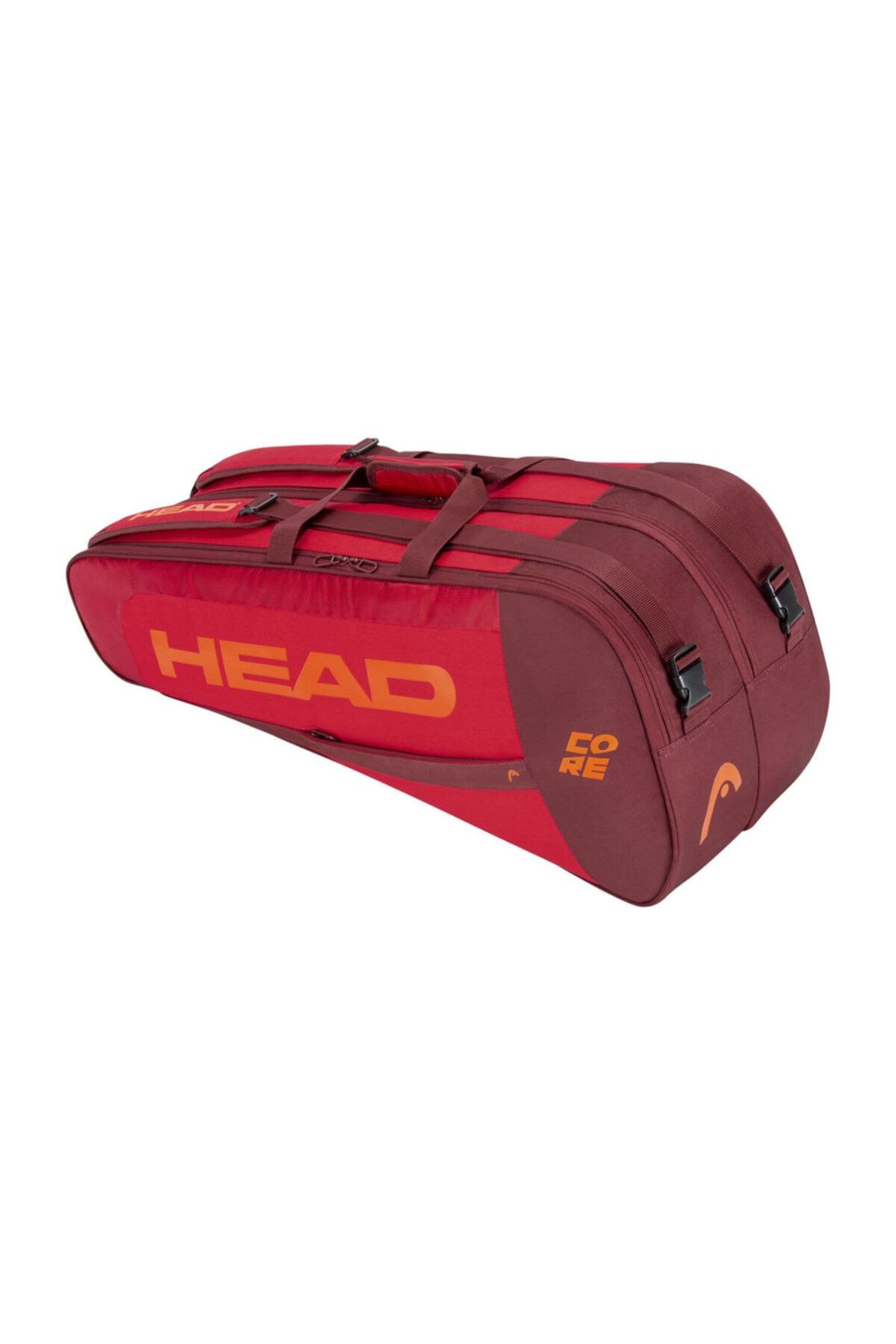 Head Core Combi Kırmızı 6’lı Probag