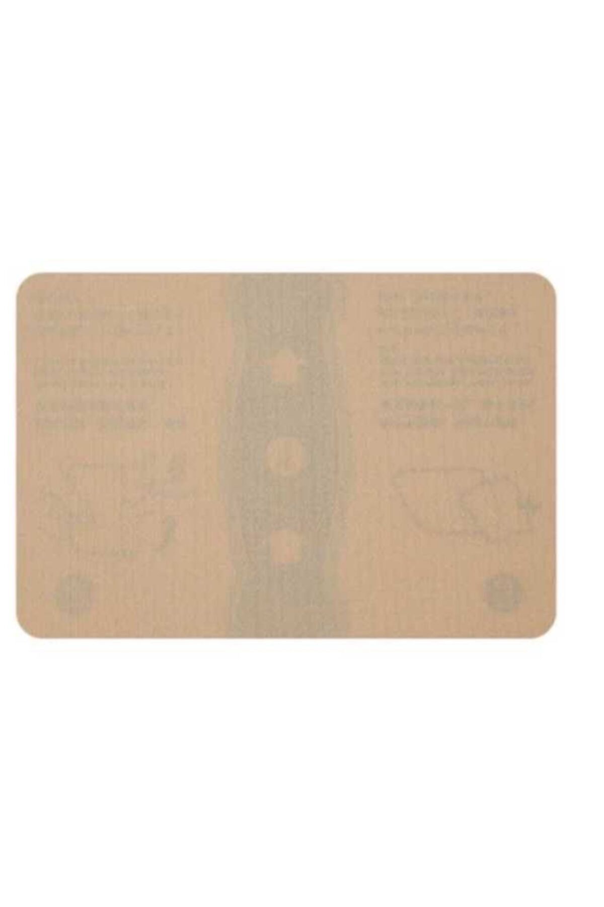 Reyon 24 Ağrı Bantları 5 Li Paket