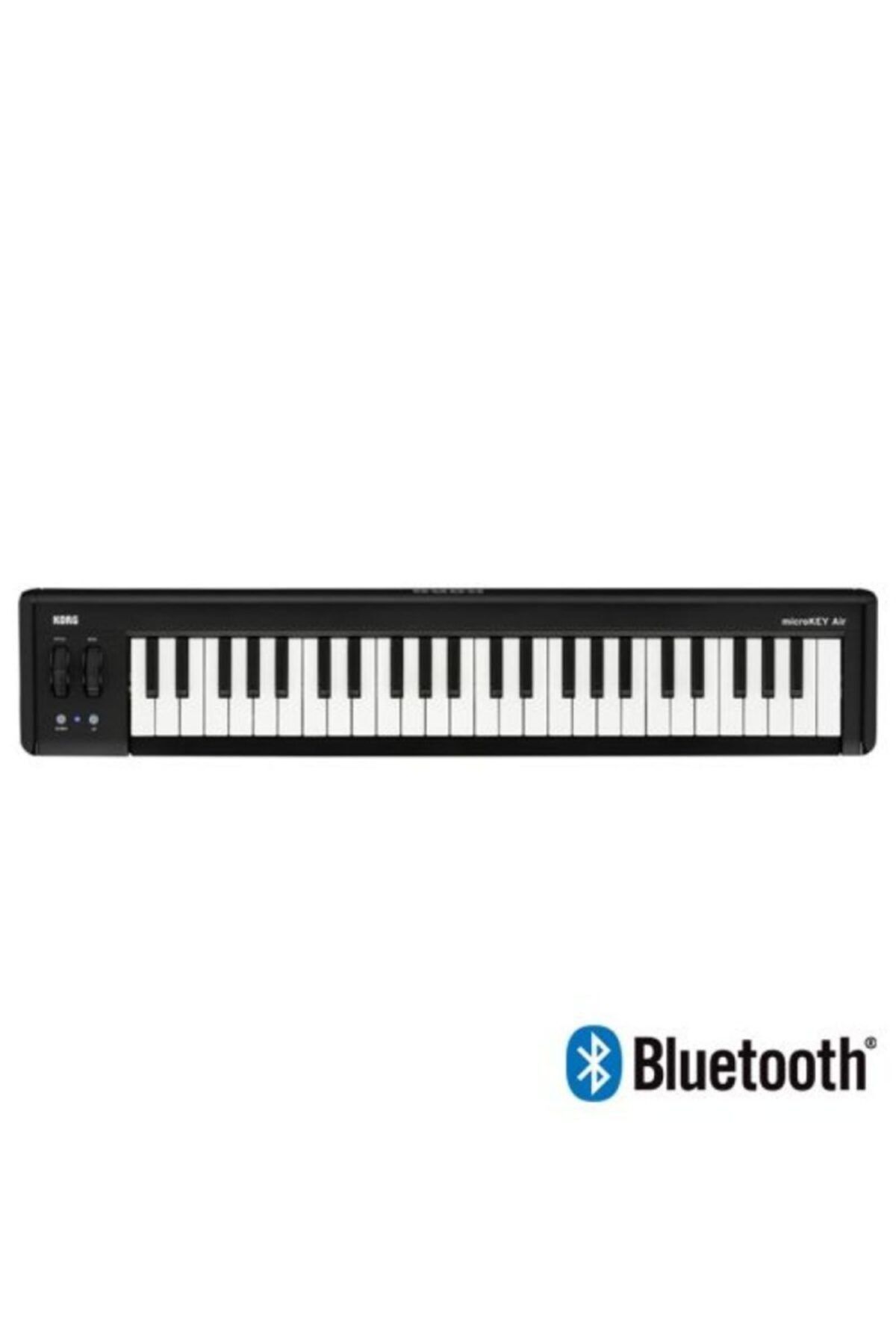 KORG Microkey2-air 49 Tuş