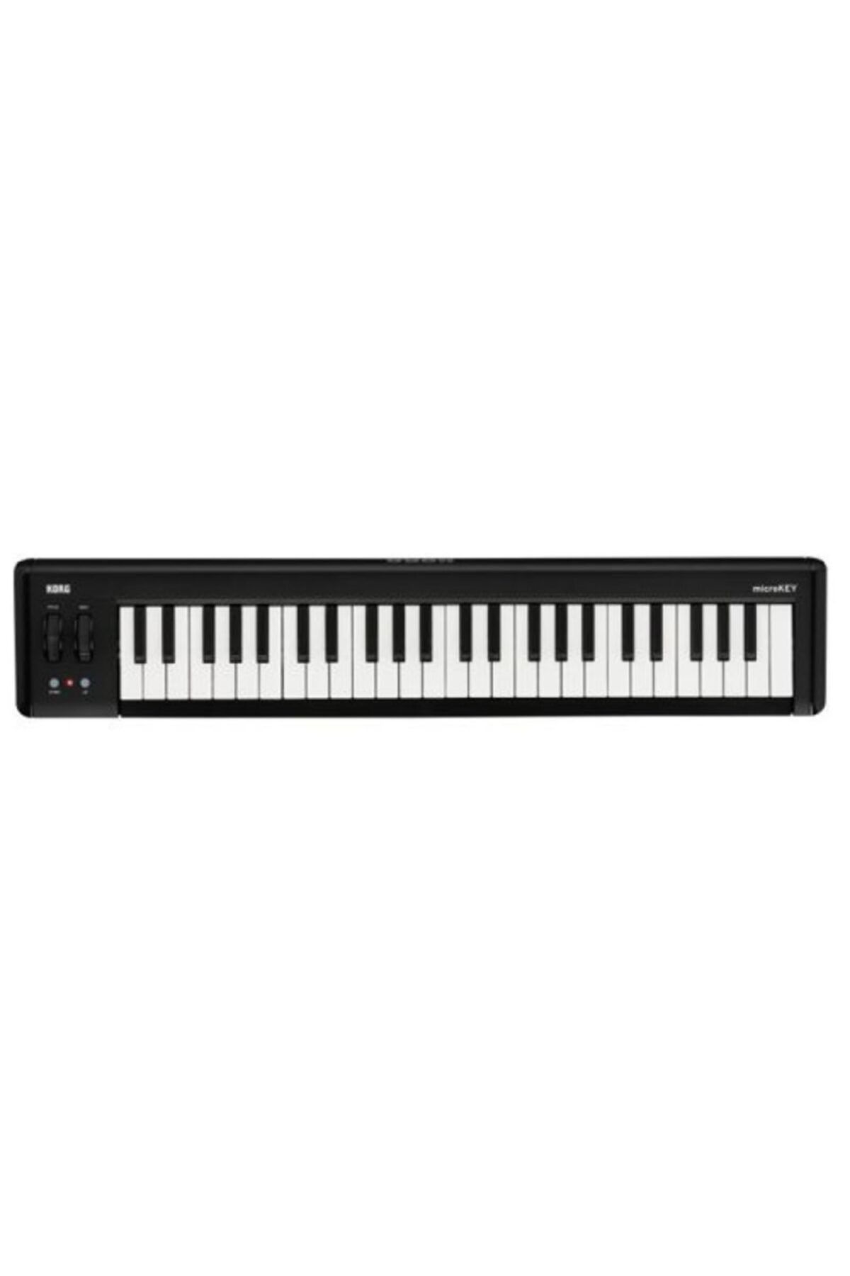 KORG Microkey2-49 Tuş