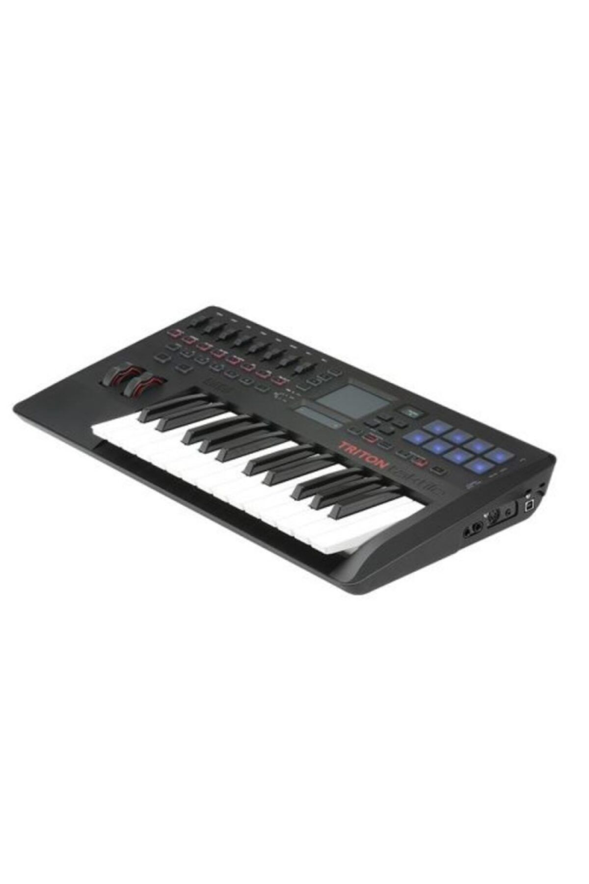 KORG Triton Taktile - 25