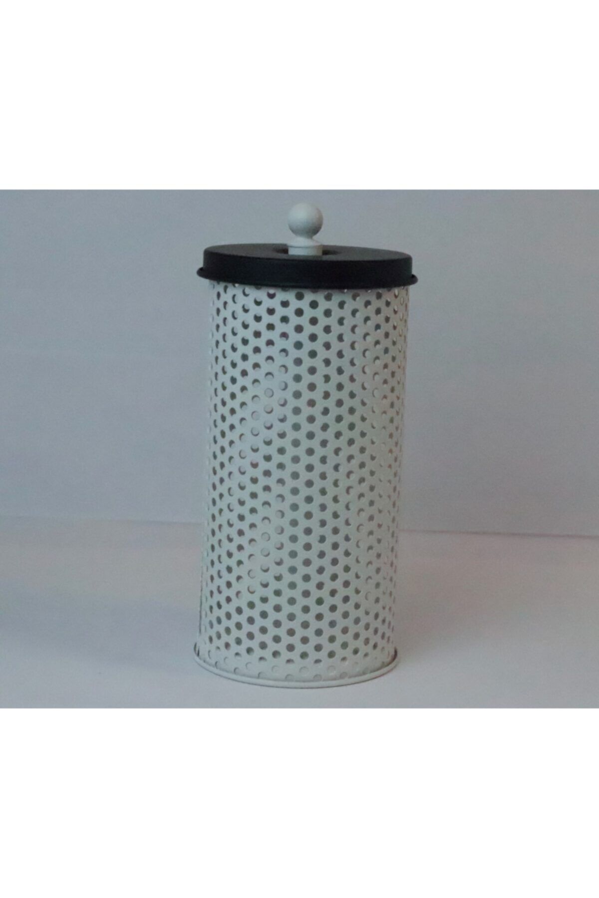 RAK CONCEPT Havlu Peçetelik 30x14 Cm - Beyaz