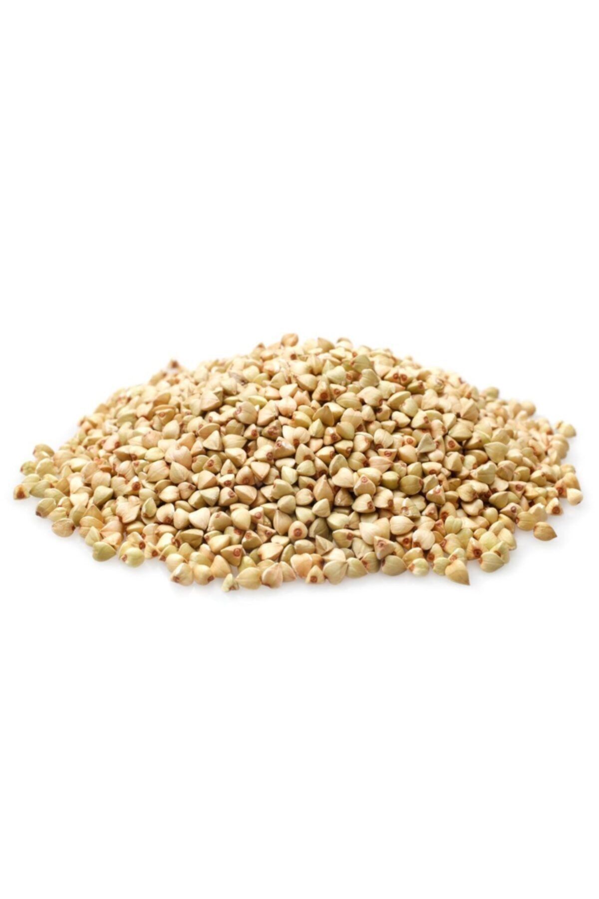 ANTEP YOLU KURUYEMİŞ Çiğ Karabuğday 500 gr