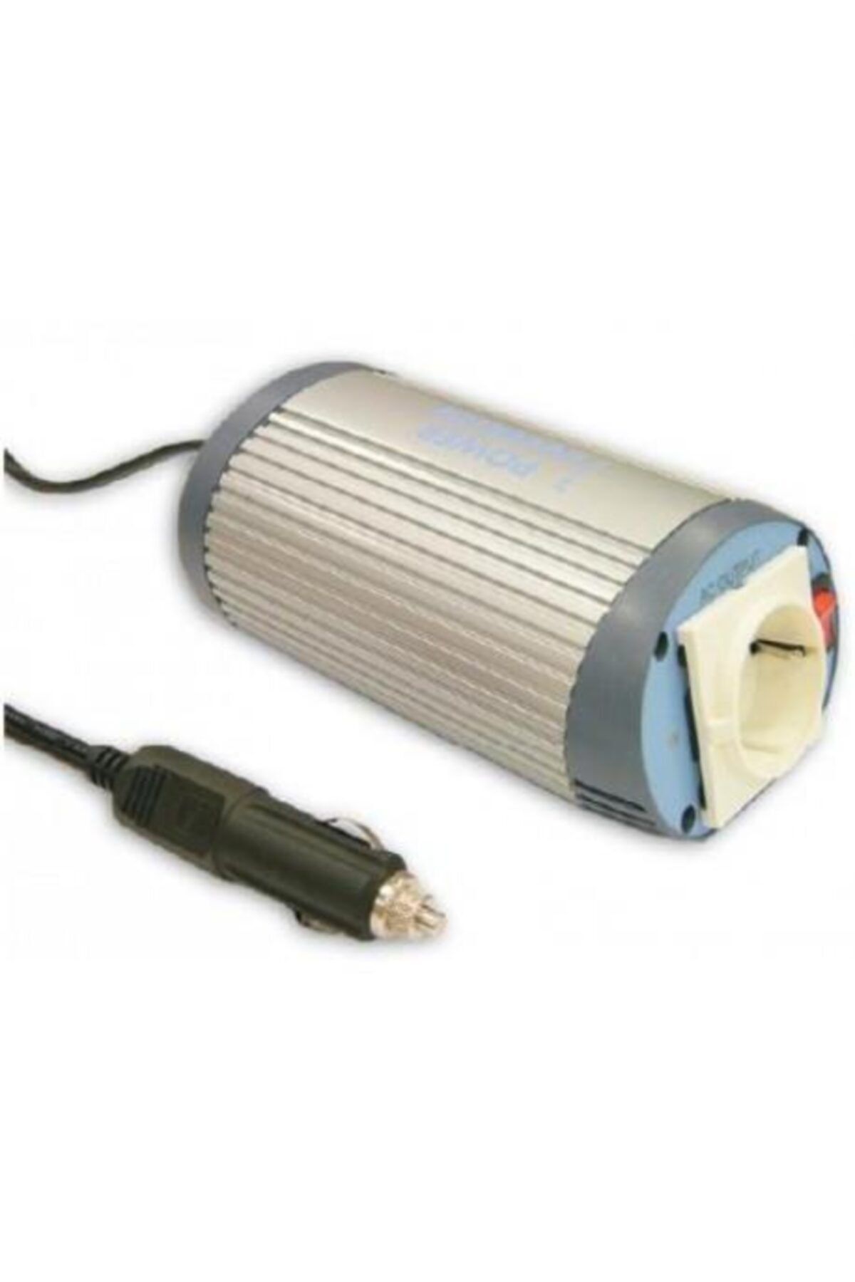 Linetech Modifiye Sinüs Invertör 150w 12v