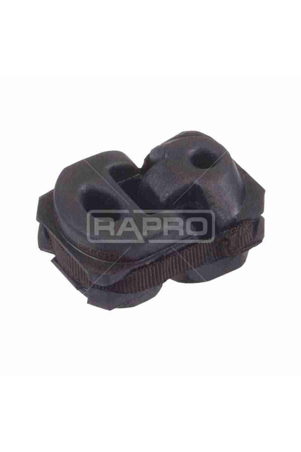 RAPRO Eksoz Takozu 59876 C5 Xsara Pıcasso