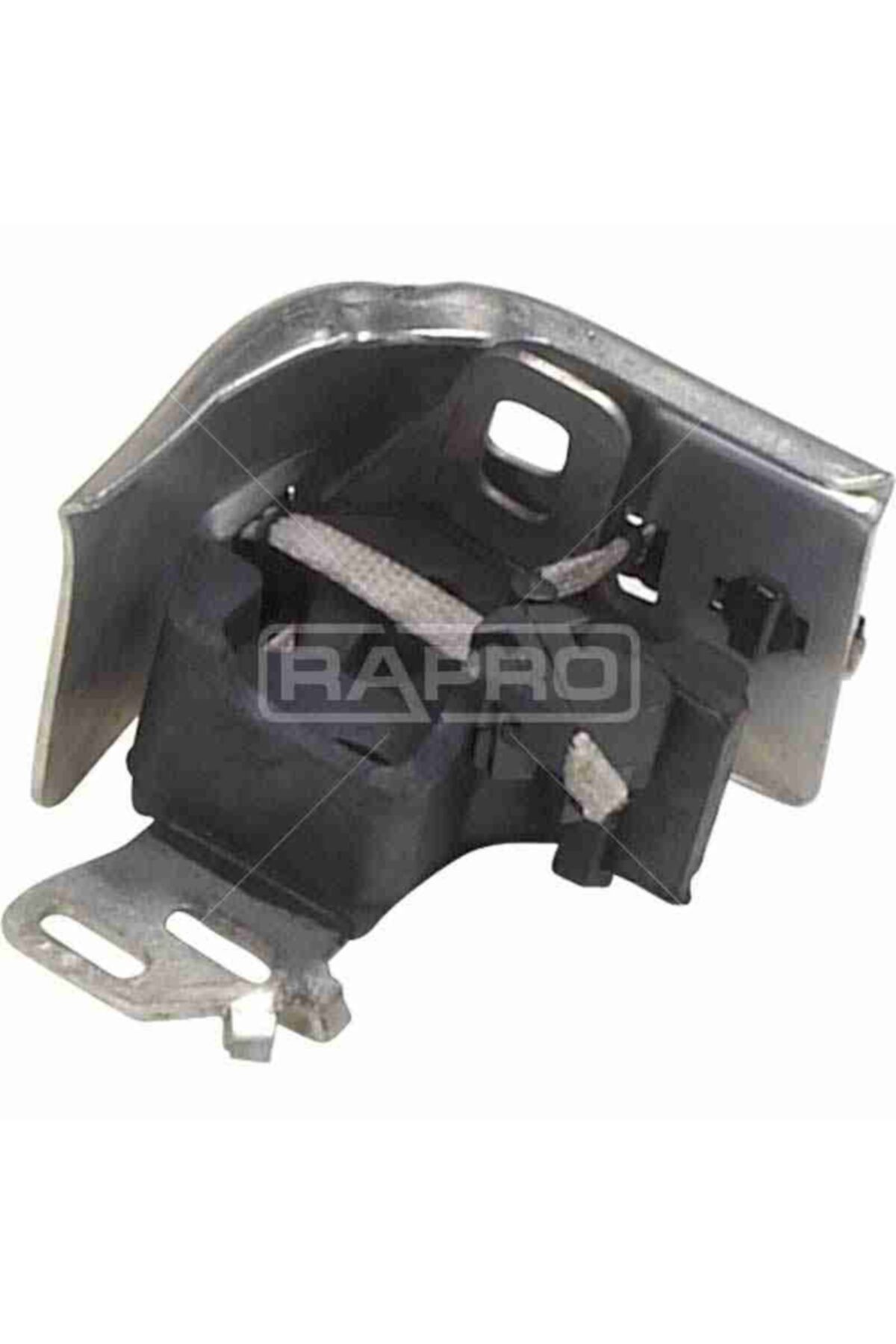 RAPRO Eksoz Takozu (orta) 59808 Megane-ıı