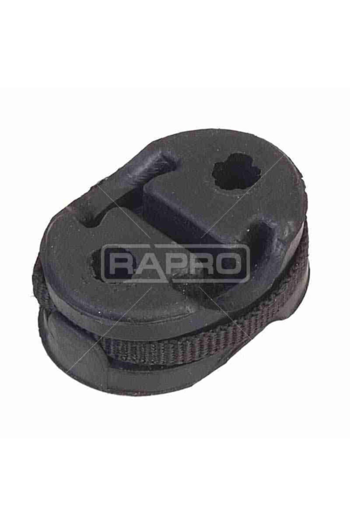 RAPRO Eksoz Askı Lastiği 52197 Ducato-ııı Boxer Corsa-d Grande Punto