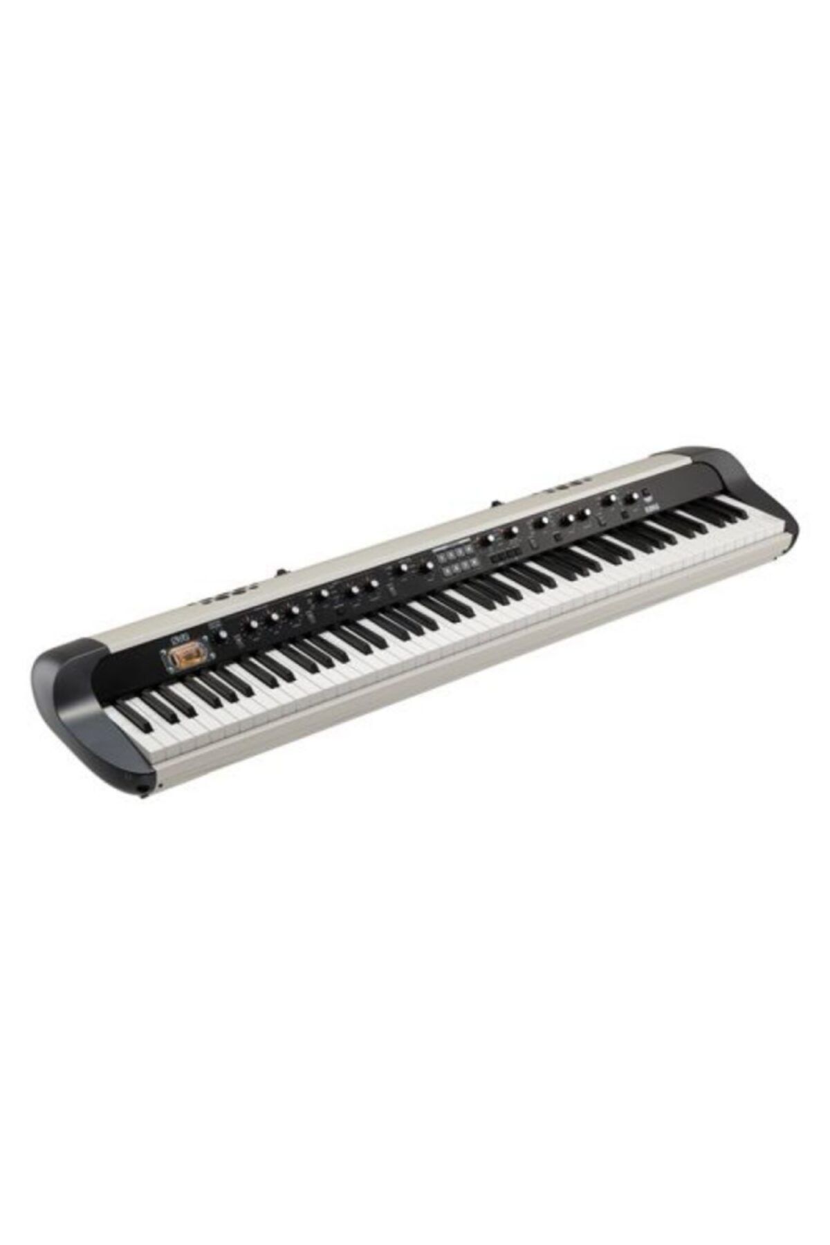 KORG Sv2s-88