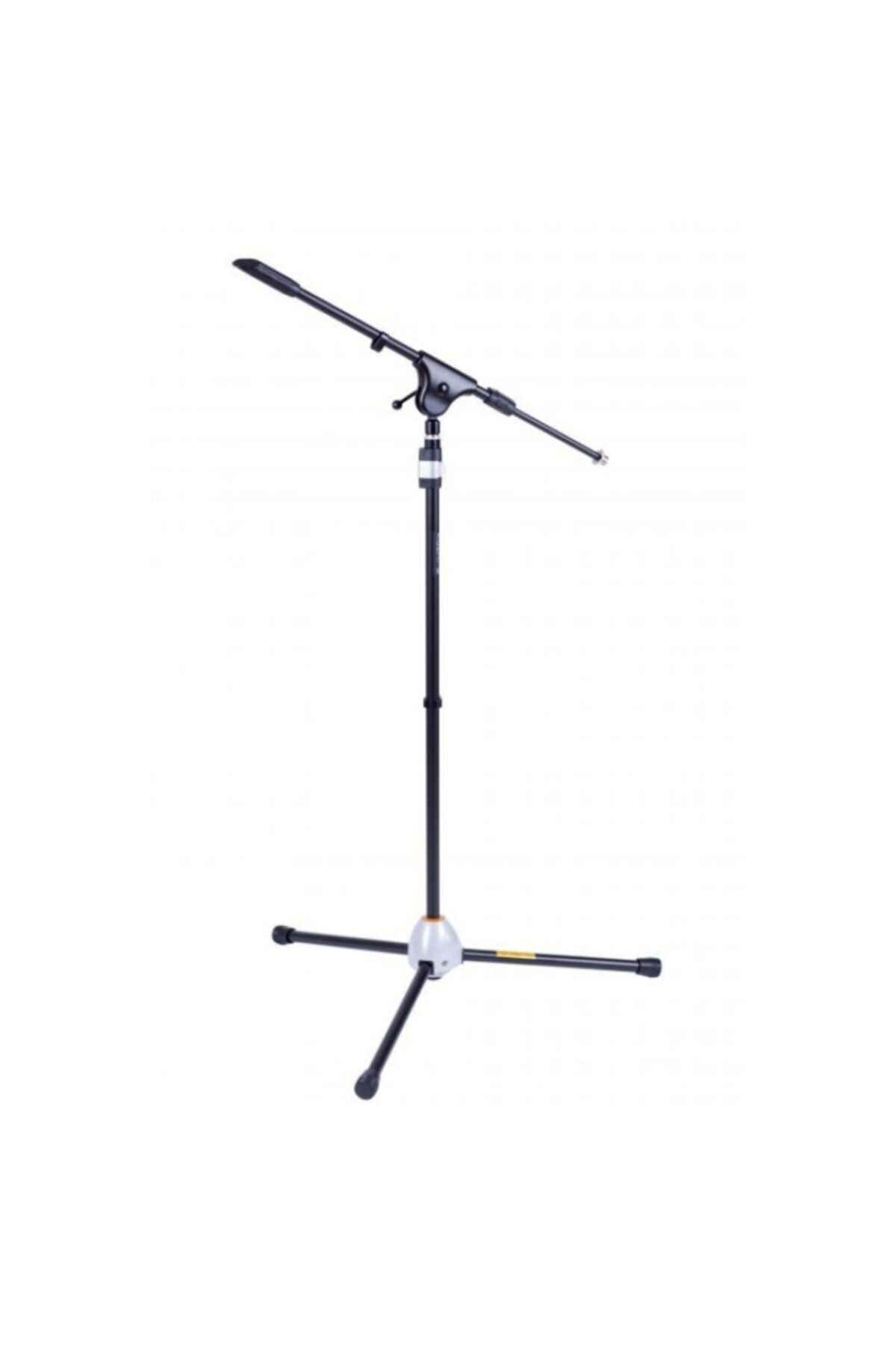 KOZMOS Ks-225 / Boom Mikrofon Standı
