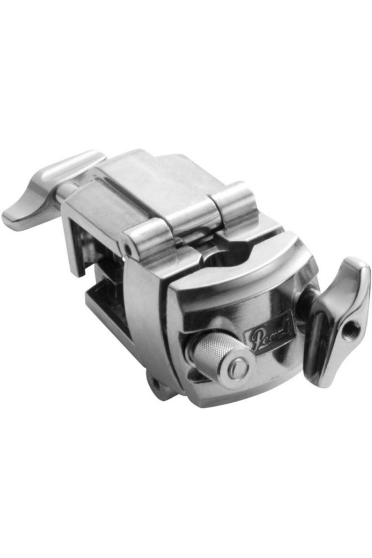 PEARL Pcx-100 Boru Kelepçesi