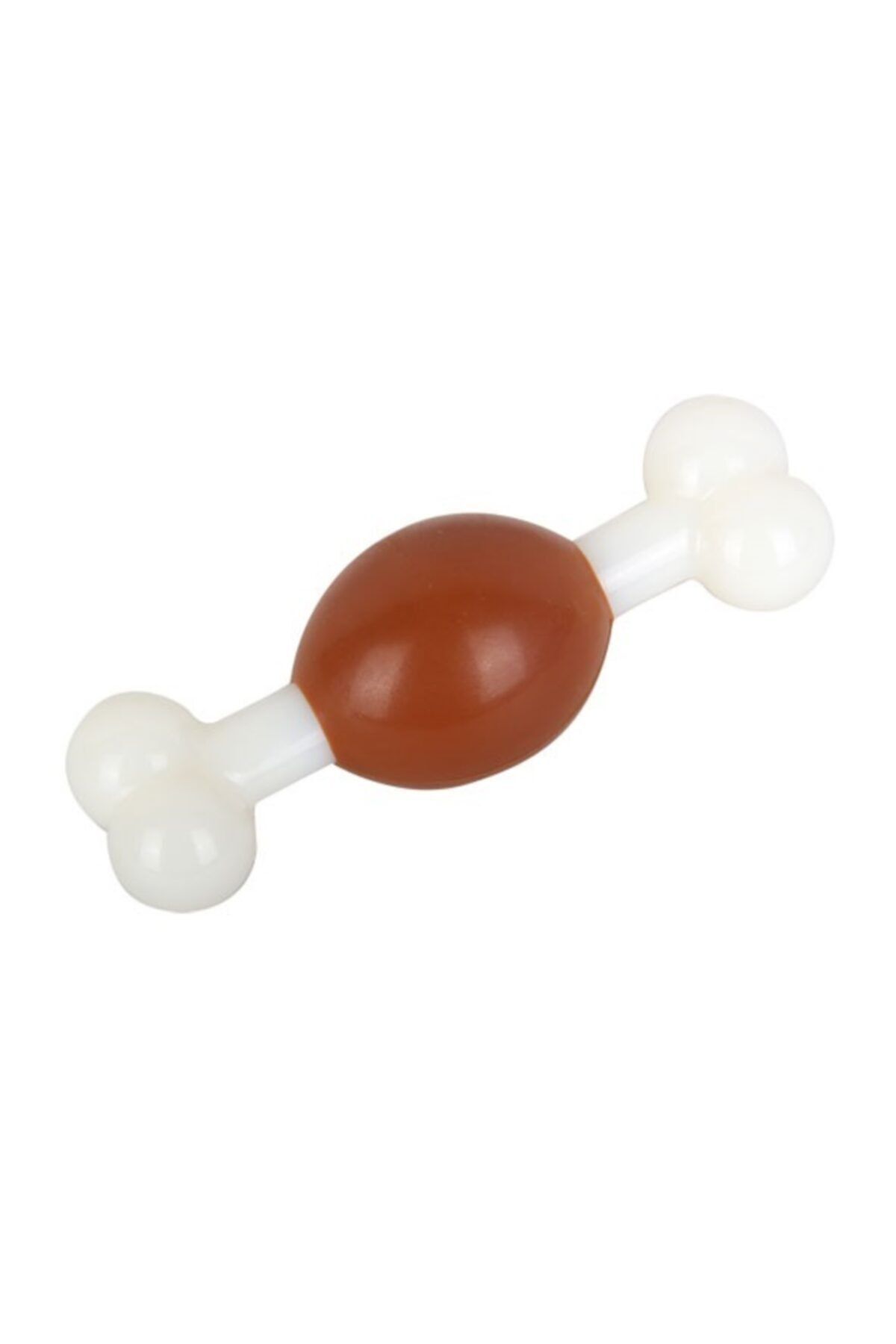 Durbuldum Eastland Plastik Et Kokulu Kemik 14 cm 120 G.