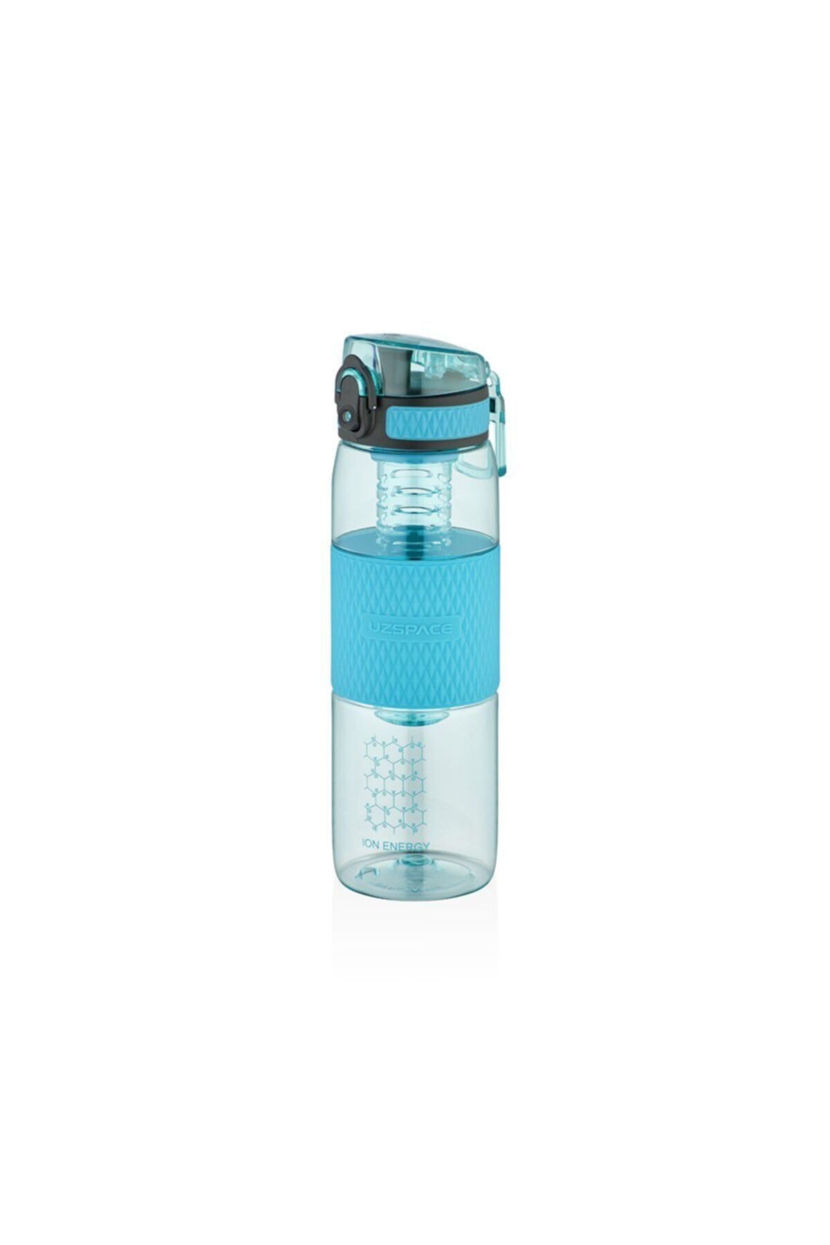 TEKNO İSTANBUL Vagonlife Uzspace700 ml