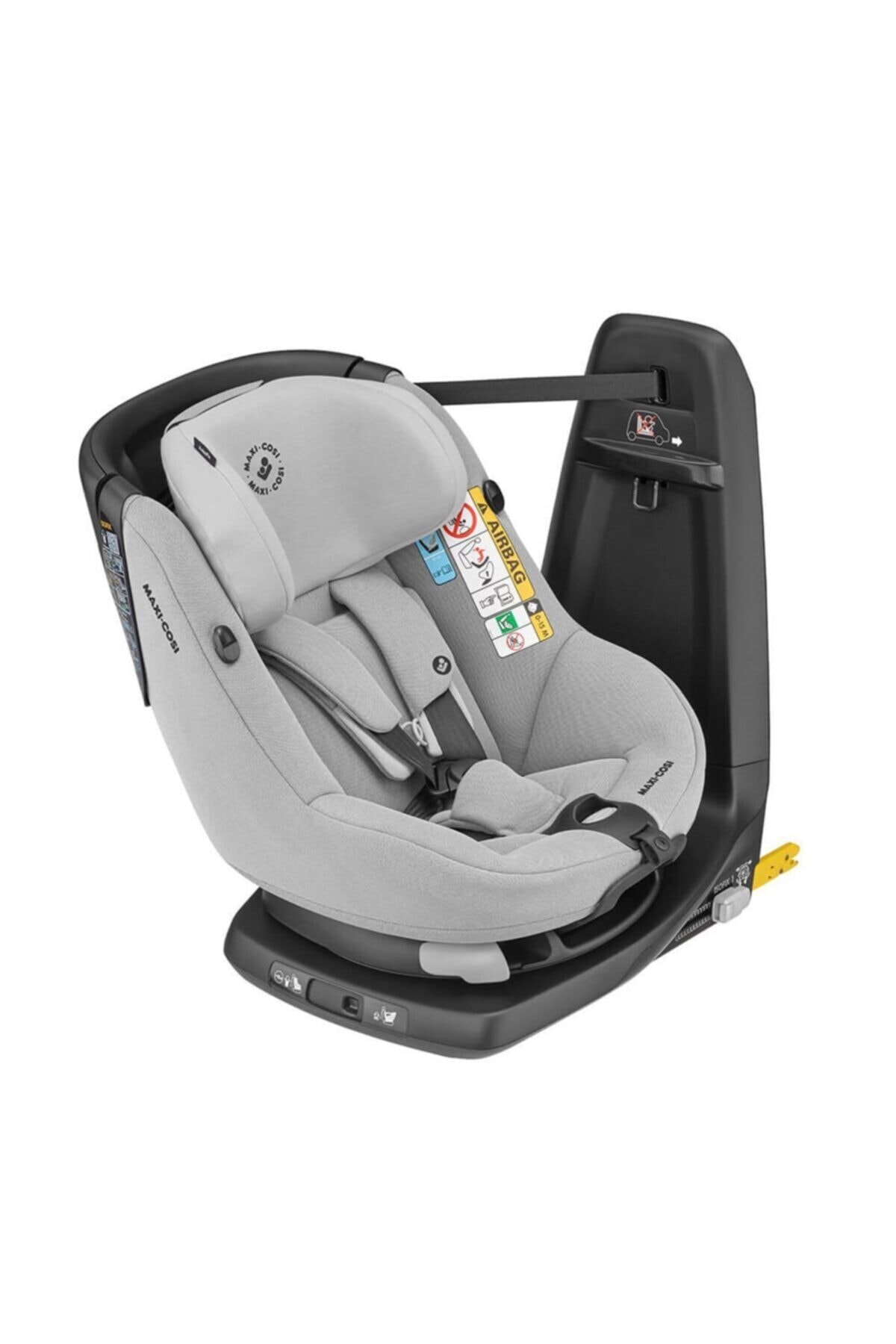 MAXİCOSİ Axissfix Oto Koltuğu