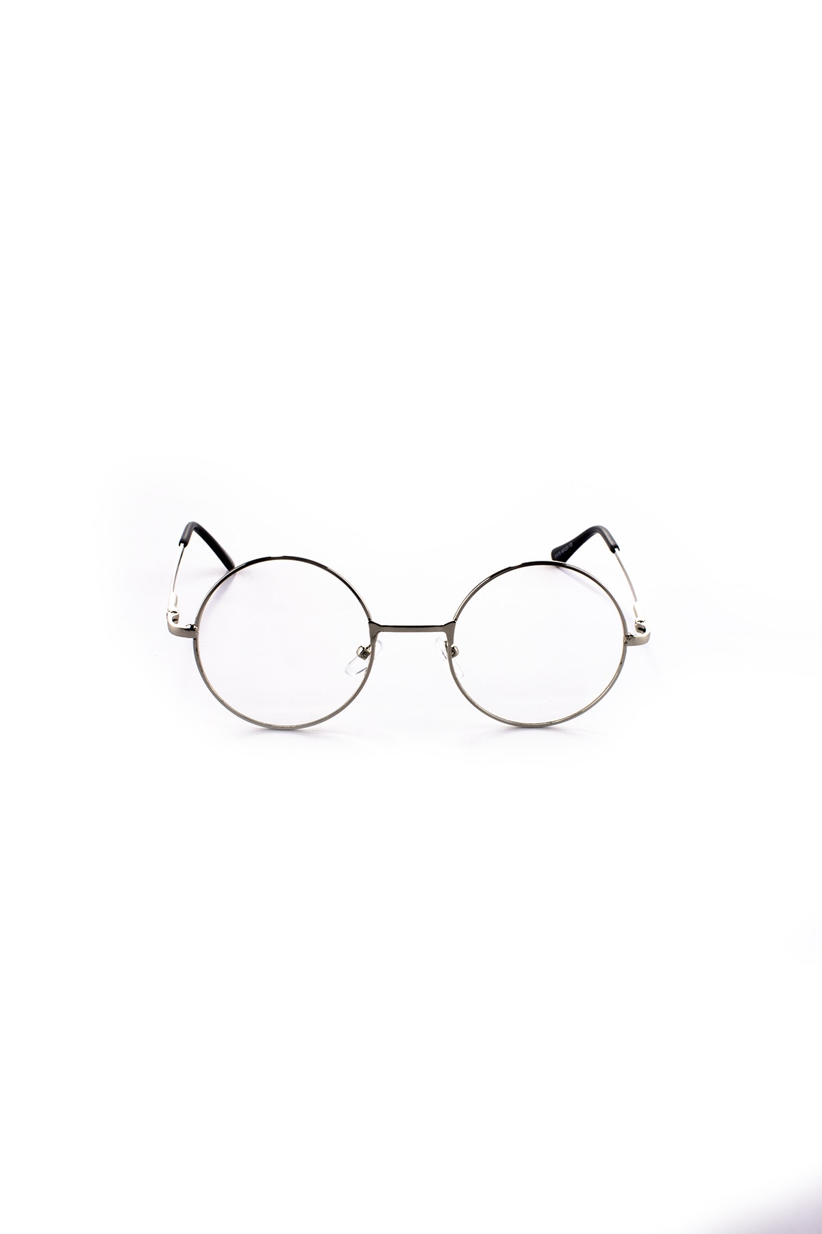 CosiBella Harry Potter Güneş Güzlüğü