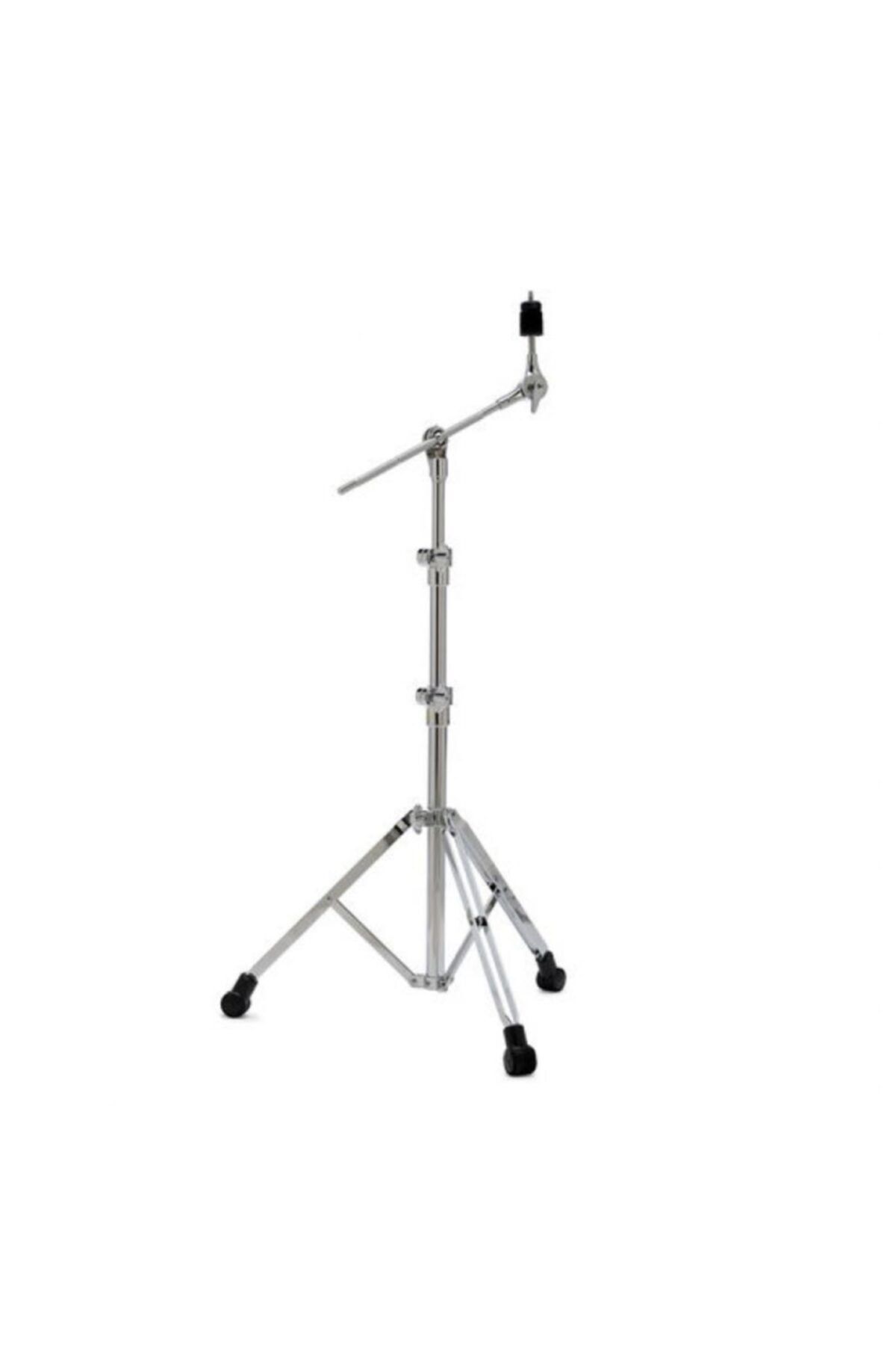 Sonor Mbs 4000 Mini Boom Stand