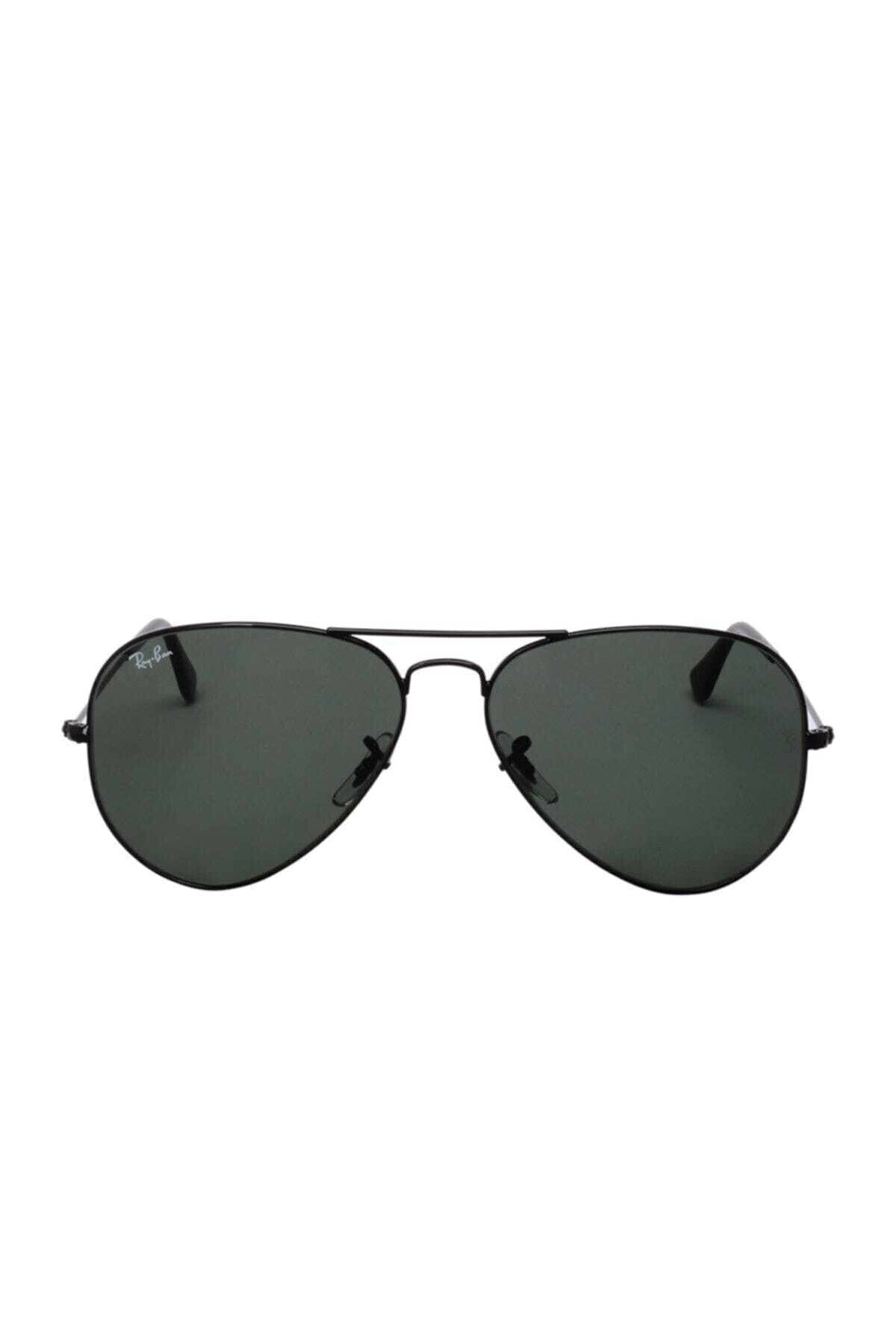 RayBan Rb3025 Avıator Large L2823 58-14 3n
