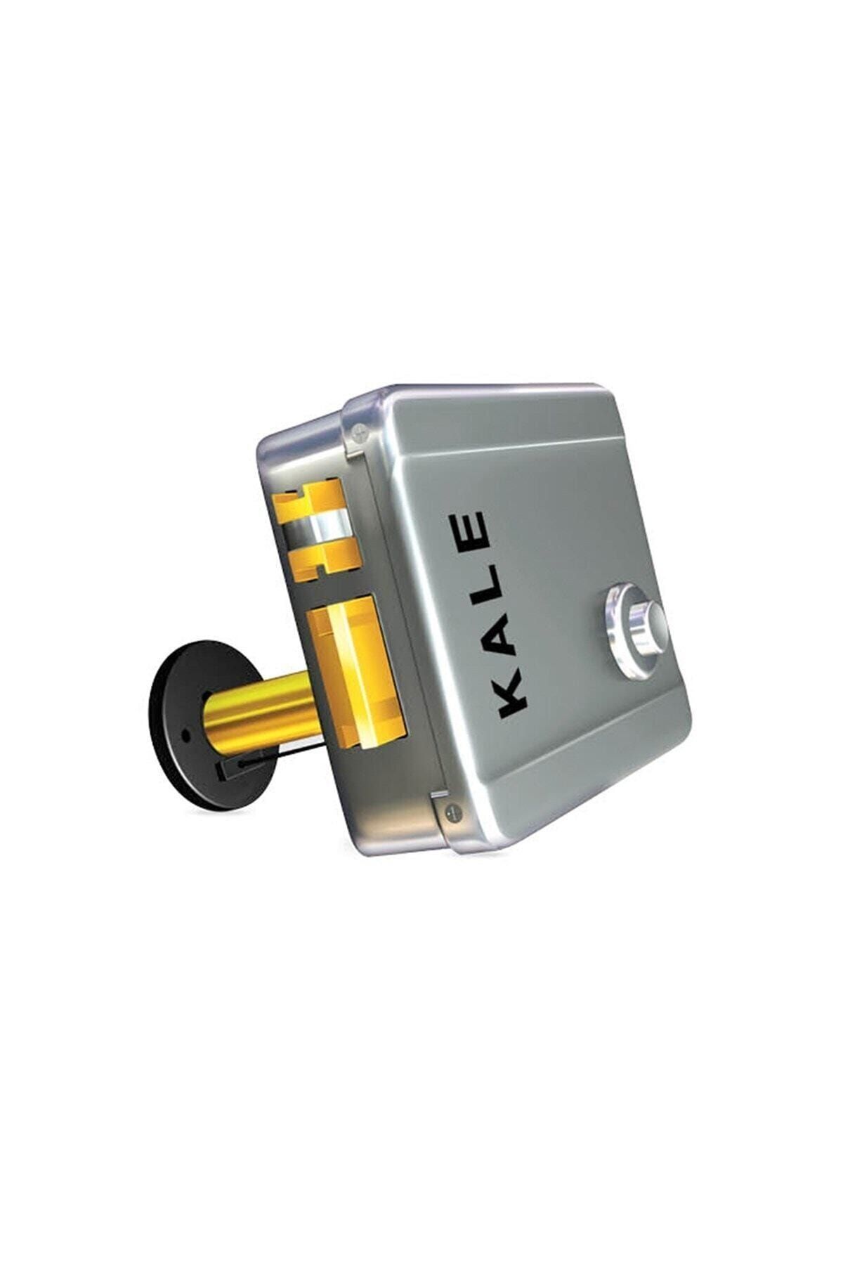 KALE Kd050/30-100 X5 Otomat
