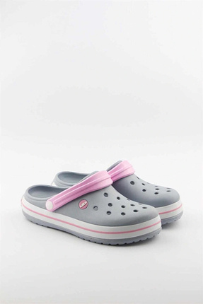 Akınalbella Kadın Sandalet / Terlik Image 0