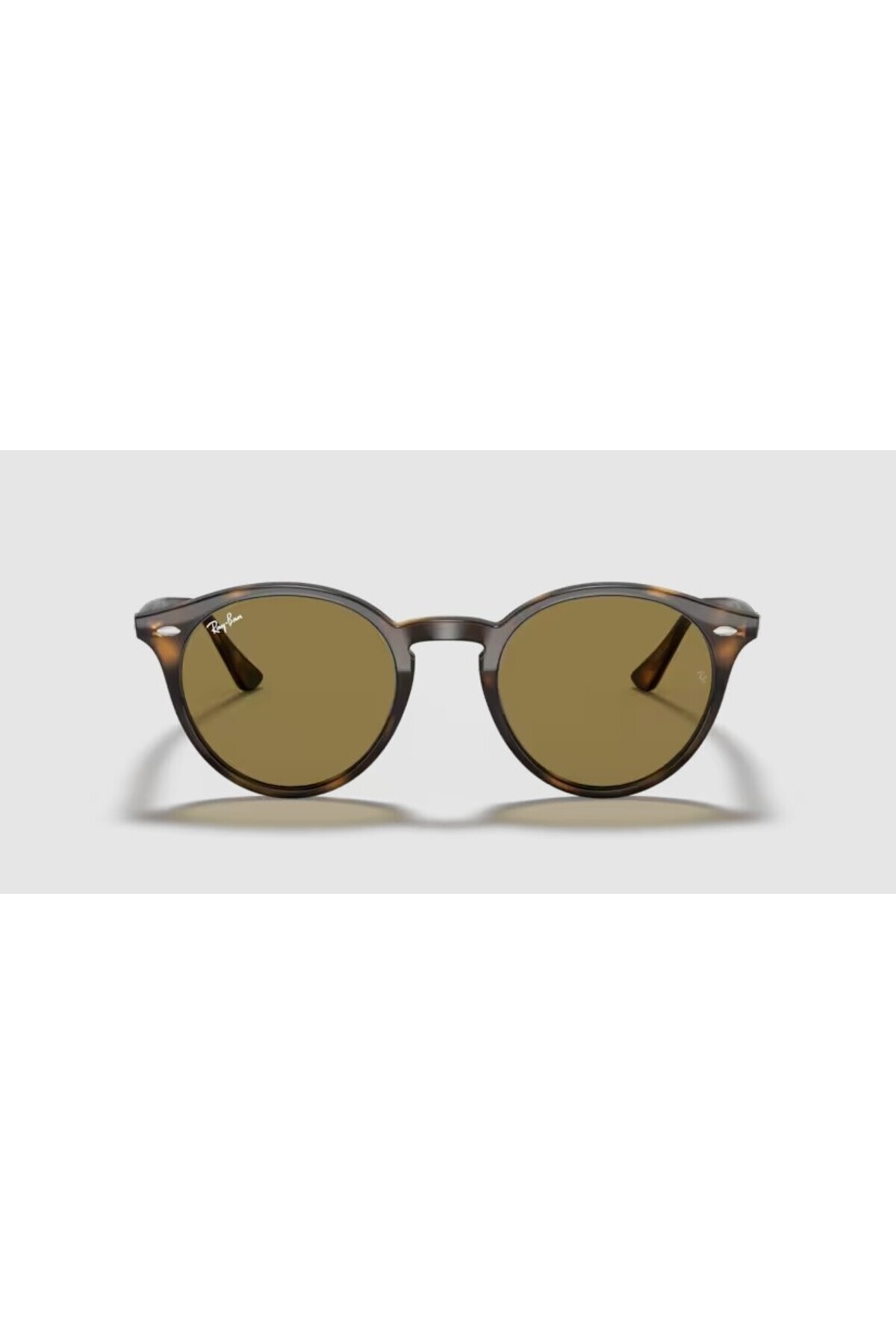 Rayban 2180 710/73 49 women