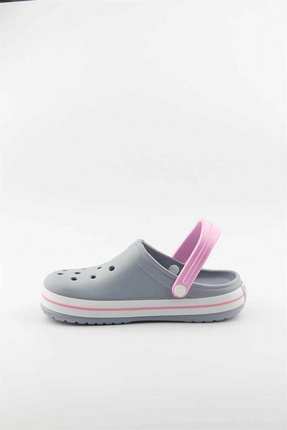 Akınalbella Kadın Sandalet / Terlik Image 2