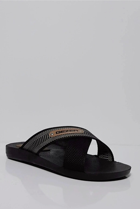 Erkek Ev Terliği 10489 Image 0