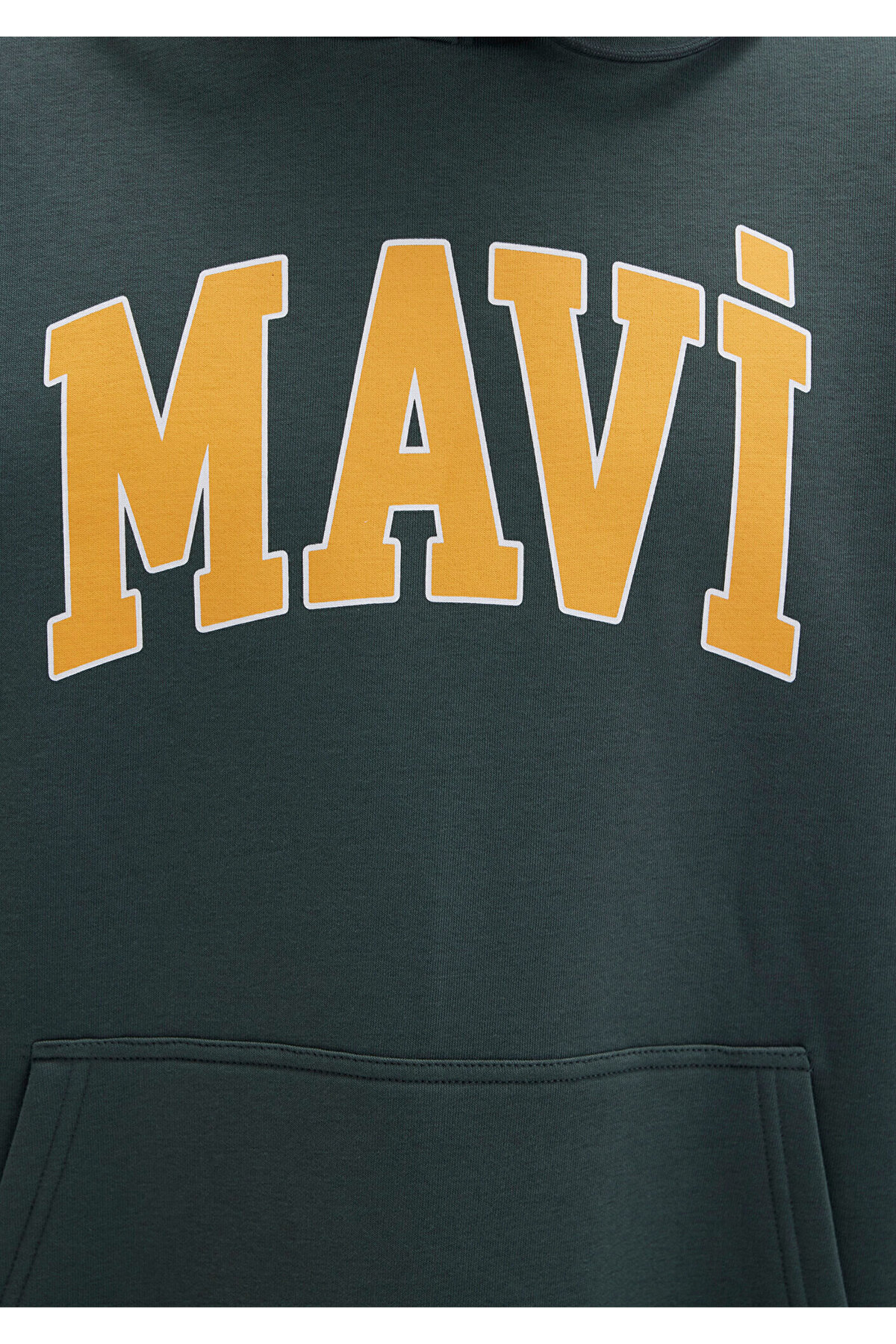 پیراهن سبز 067149-71598