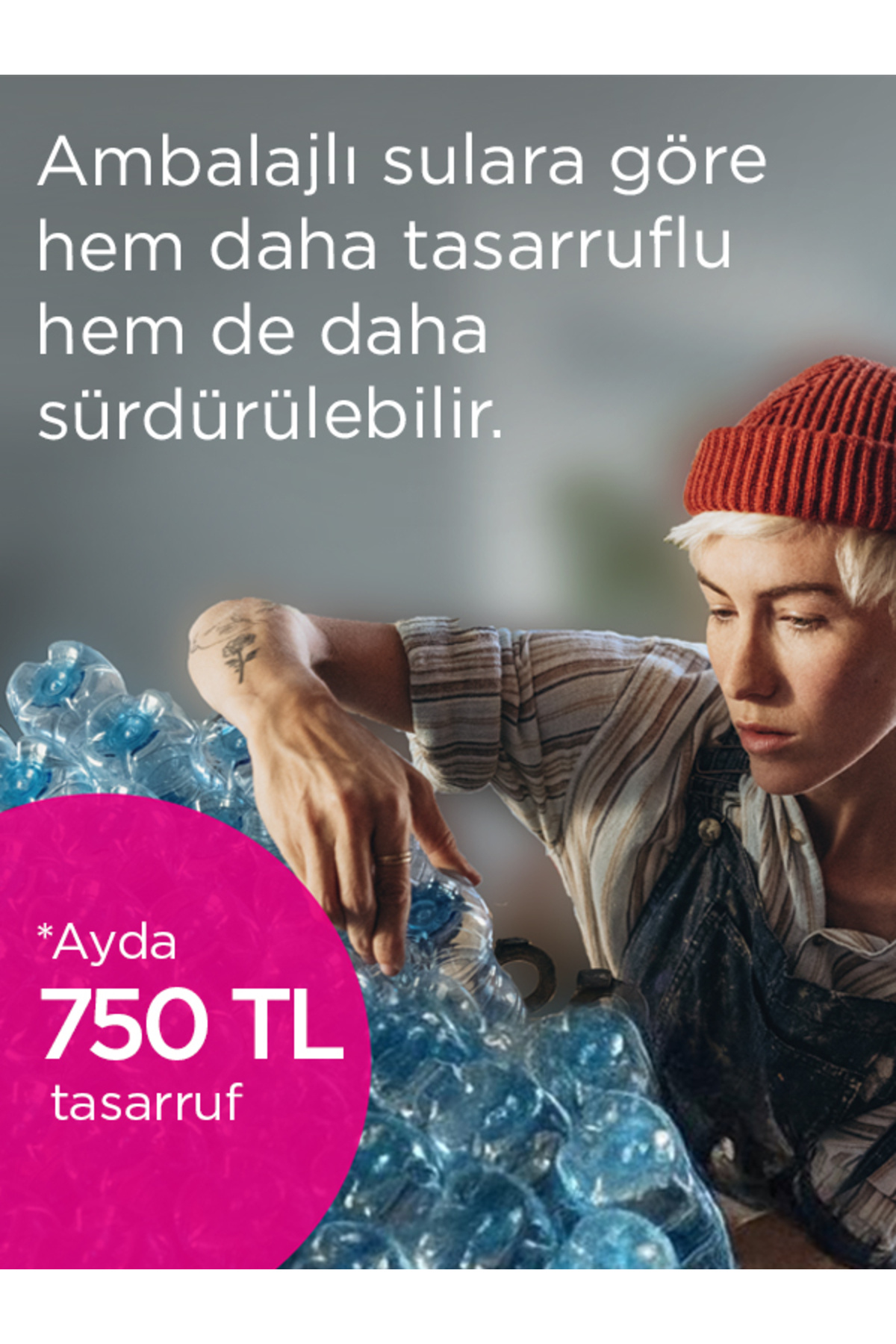 فیلتر تصفیه آب جایگزین Maxtra Pro All-In-1 3 عددی