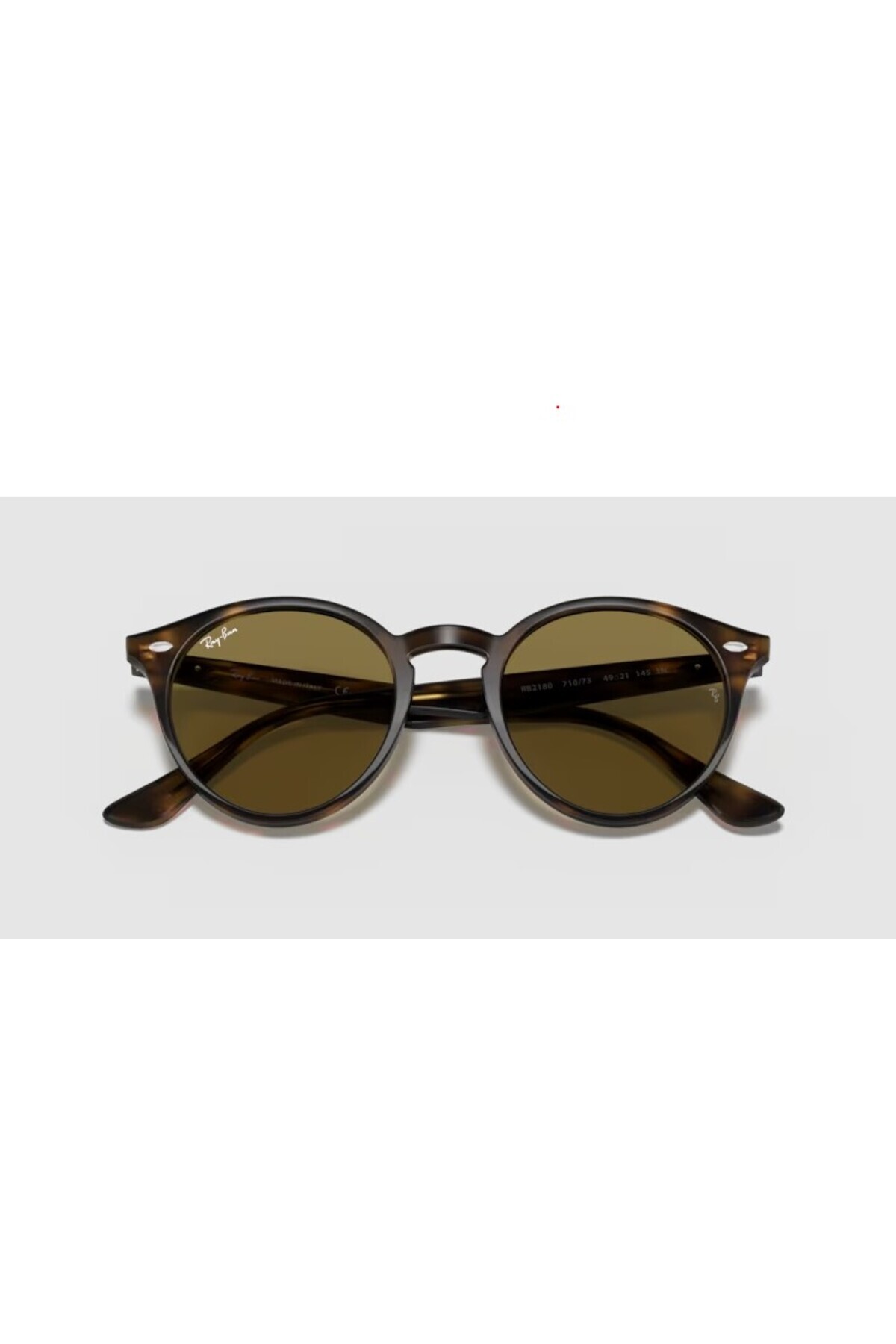 Rayban 2180 710/73 49 women