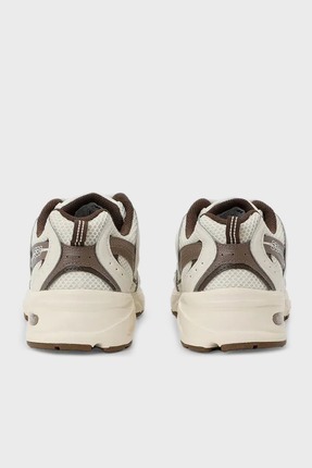 Kadın / Kız Spor MR530ASM New Balance Lifestyle ANGORA Image 2