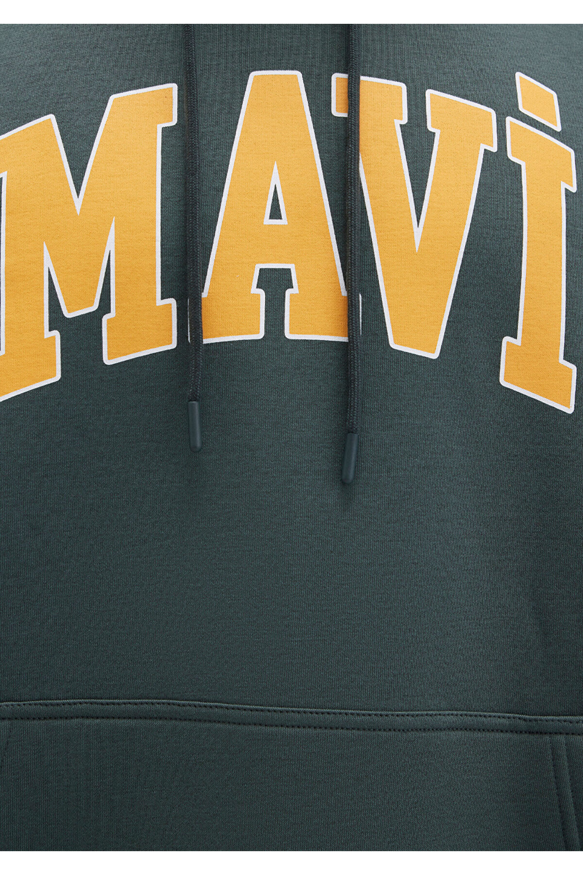 پیراهن سبز 067149-71598