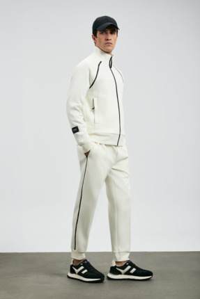 Erkek Charms Eşofman Üst 112050078 Image 1