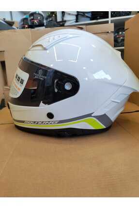 KASK Image 3