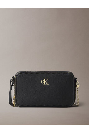 MINIMAL MONO CAMERA BAG Image 0