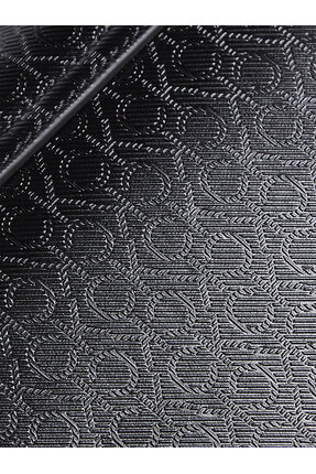 CK MUST AOP DBL STRA Image 3