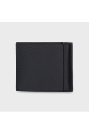Erkek Siyah Cüzdan Image 1