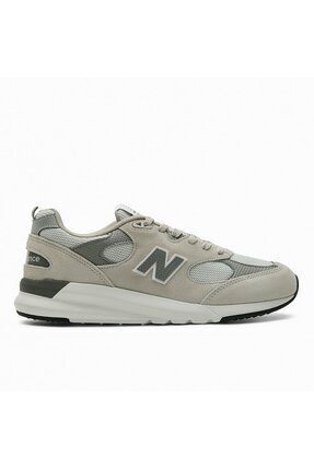 NB Lifestyle Men Shoes Image 0