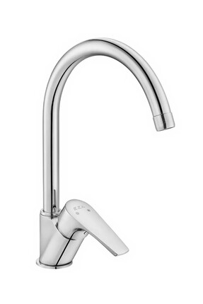 Niobe Mutfak Eviye Bataryası 102118098 Image 0