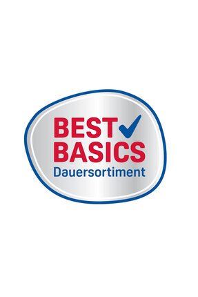 Ideenwelt Best Basics Manikür Ve Pedikür Seti Rose Gold 1 Adet Image 6