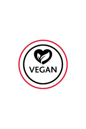 Yüz Temizleme Yağı Parfümsüz Kuru Ve Hassas Ciltler Için 100 Ml Image 1