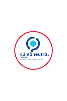 Marka: Renkli Gündüz Kremi No:01 Light 30 Ml Kategori: Yüz Kremi Image 2