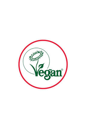 Papatya ve Adaçayı Özlü Diş Eti Bakımı Beyazlatıcı 125 ml Image 2