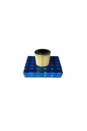 Dominar 250/400 Rs200 Ns200 Orijinal Yağ Filtresi Jg571014 Image 1