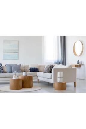 3200 Serisi Akıllı Hava Temizleyici & 2000 Serisi Hava Nemlendirici - BXA0192/00 Image 7